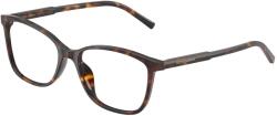 Dolce&Gabbana DG3424 502 Rama ochelari