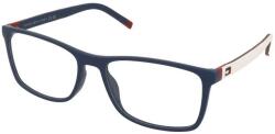 Tommy Hilfiger TH1785 0JU Rama ochelari