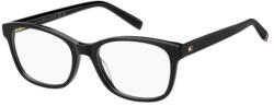 Tommy Hilfiger TH2229 807 Rama ochelari