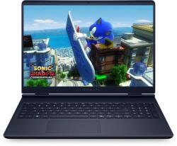 Dell Alienware 16 Aurora AC16250 AC16250_RPLH-R_006 Laptop