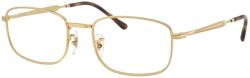 Ray-Ban RB6533 2500 Rama ochelari