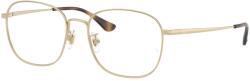Ray-Ban RB6418D 2993 Rama ochelari