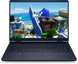 Dell Alienware 16 Aurora AC16250 AC16250_RPLH-R_007 Laptop