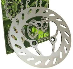 NG Brake Disc NG Brake féktárcsa - Beta Ark LC (vízhűtéses), KTM Ark LC (vízhűtéses) NG Brake Disc Futómű és fék alkatrészek Féktárcsák