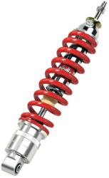 BITUBO WAE02 hátsó lengéscsillapítók BITUBO Futómű és fék alkatrészek Lengéscsillapító