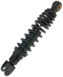 Forsa Lengéscsillapító Forsa - Malaguti F10, Yesterday Forsa Futómű és fék alkatrészek Lengéscsillapító