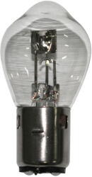 Power Force ZAT000018A S2 12V35/35W BA20D izzó Power Force Elektronika Világítás Izzók 12V-os izzók