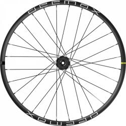 MAVIC Hátsó Kerék Deemax 27, 5 IS XD MAVIC Bicikli alkatrészek Kerékpár alkatrészek Kerékpár kerekek