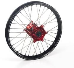 Haan Wheels 19x2, 15x36T hátsó kerék komplett HAAN WHEELS Bicikli alkatrészek Kerékpár alkatrészek Kerékpár kerekek - motomotors - 271 050 Ft