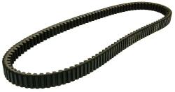 Dayco Power Plus variátor ékszíj - Honda Silver Wing 400cc 2006- Dayco Erőátviteli alkatrészek Ékszíj