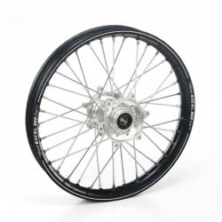 Haan Wheels 19x1, 85x36T hátsó kerék komplett HAAN WHEELS Bicikli alkatrészek Kerékpár alkatrészek Kerékpár kerekek