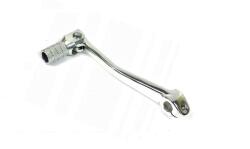 Power Force DKT000023 váltókar Minarelli AM6, ezüst Power Force Erőátviteli alkatrészek Váltó és alkatrészei Váltókar