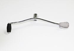 Power Force 139 FMB NS139FMH-170003 váltókar Power Force Erőátviteli alkatrészek Váltó és alkatrészei Váltókar