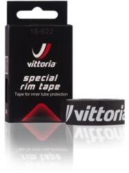 VITTORIA SPECIAL FELNI SZALAG 26. Sz: 20mm. x25 tekercs VITTORIA Bicikli alkatrészek Kerékpár alkatrészek Kerékpár kerekek