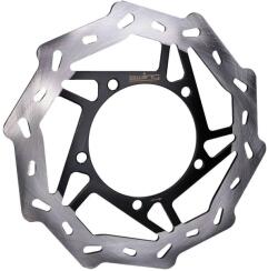 Swiing Féktárcsa forgótárcsa Puch Maxi (öntött felni) Swiing Futómű és fék alkatrészek Féktárcsa