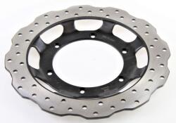 Benelli 45033L290000 első féktárcsa Benelli Futómű és fék alkatrészek Féktárcsa