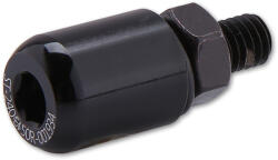 HIGHSIDER okos LED rendszámtábla világítás HIGHSIDER Elektronika Világítás Rendszámtábla világítás - motomotors - 6 559 Ft