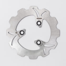 Braking Wave Fix rögzített féktárcsa Braking Futómű és fék alkatrészek Féktárcsa