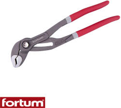 Fortum 4770206