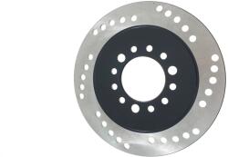 Kymco hátsó féktárcsa 43351-KEBE-900 Kymco Futómű és fék alkatrészek Féktárcsa