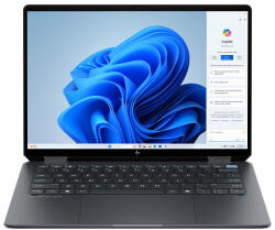 HP OmniBook Ultra Flip X360 14-fh0005nh D0DB2EA Notebook