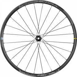 MAVIC Crossmax SL Ultimate 30mm-es 29-es első kerék MAVIC Bicikli alkatrészek Kerékpár alkatrészek Kerékpár kerekek