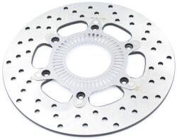 Benelli 55030P090001 féktárcsa Benelli Futómű és fék alkatrészek Féktárcsa