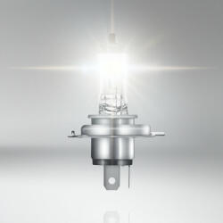 OSRAM Super Bright Premium H4 12V/100/80W izzó - x1 OSRAM Elektronika Világítások Izzók 12V-os izzók