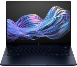 HP EliteBook X Flip G1i B9ZP7ET Laptop
