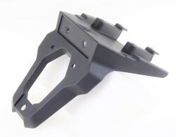 Benelli 65701P160000 rendszámtábla tartó Benelli Elektronika Világítás Rendszámtábla világítás