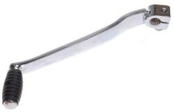 Power Force Suzuki GN 125 GN125000034 váltókar Power Force Erőátviteli alkatrészek Váltó és alkatrészei Váltókar