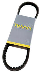 Standard Parts Meghajtószíj (fogazott) MBK 51 Standard Parts Erőátviteli alkatrészek Ékszíj