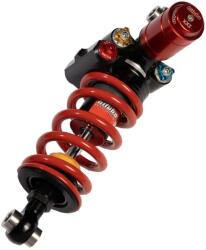 BITUBO XXZ81V2 hátsó lengéscsillapító BITUBO Futómű és fék alkatrészek Lengéscsillapító