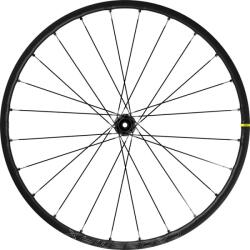 MAVIC Crossmax SL S 29'' IS hátsó kerék MAVIC Bicikli alkatrészek Kerékpár alkatrészek Kerékpár kerekek