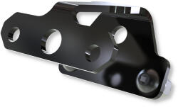 HIGHSIDER pro rendszámtábla világítás tartó-XL HIGHSIDER Elektronika Világítás Rendszámtábla világítás