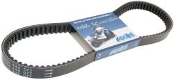 Polini Aramid Maxi variátor ékszíj - MBK Skycruiser 250, Yamaha X-Max 250, X-City 250 Polini Erőátviteli alkatrészek Ékszíj