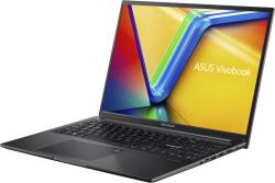 ASUS Vivobook X1605VA-MB2389W Notebook