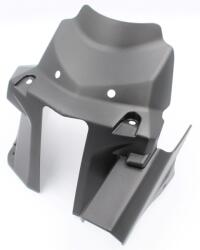 Benelli belső hátsó sárvédő Benelli Bicikli alkatrészek Kerékpáros kiegészítők Kerékpár sárvédők