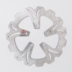 Braking Wave fix féktárcsa Braking Futómű és fék alkatrészek Féktárcsa - motomotors - 16 643 Ft