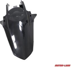 Zuumav NC300/NC450 hátsó sárvédő Zuumav Bicikli alkatrészek Kerékpáros kiegészítők Kerékpár sárvédők