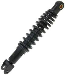 Forsa Lengéscsillapító Forsa - Peugeot Buxy, Speedake, Zenith -1997 Forsa Futómű és fék alkatrészek Lengéscsillapító