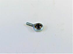 Benelli PRZEGUB DŹWIGNI ZMIANY BIEGÓW M6 balos 08376V020000 váltókar csukló Benelli Erőátviteli alkatrészek Váltó és alkatrészei Váltókar