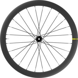 MAVIC Cosmic SL 45 tárcsafékes CL XD-R hátsó kerék MAVIC Bicikli alkatrészek Kerékpár alkatrészek Kerékpár kerekek