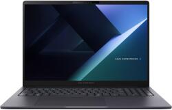 ASUS ExpertBook B5 B5605CCA-MB0220 Laptop