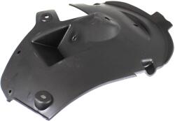 Apollo RXF Junior hátsó sárvédő Apollo Bicikli alkatrészek Kerékpáros kiegészítők Kerékpár sárvédők