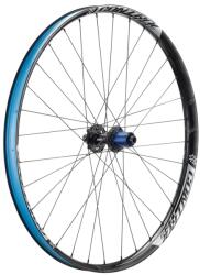 Controltech Lynx 27, 5" Plus kerékpár kerékszett CONTROLTECH Bicikli alkatrészek Kerékpár alkatrészek Kerékpár kerekek