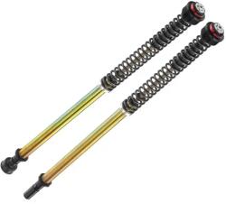 BITUBO JBH01V1 Villa Patronok BITUBO Futómű és fék alkatrészek Lengéscsillapító