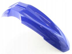  0/000.050. 5019 első sárvédő kék Unknown Bicikli alkatrészek Kerékpáros kiegészítők Kerékpár sárvédők