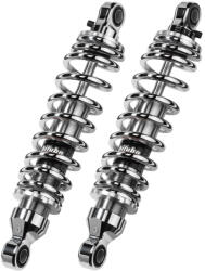 BITUBO hátsó lengéscsillapító BITUBO Futómű és fék alkatrészek Lengéscsillapító