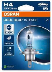 OSRAM Cool Blue Intense izzó H4 12V/60/55W - X1 OSRAM Elektronika Világítás Izzók